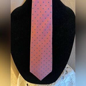 Geoffrey Beene Dress Neck Tie